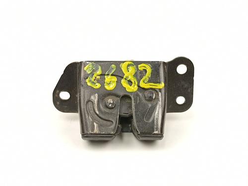 Tailgate lock HYUNDAI TUCSON (JM) 2.0 CRDi | BP13891004C101 