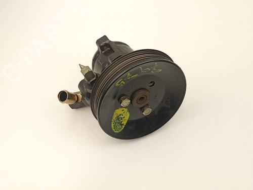 Used Steering pump Steering pump 14310093 14310093