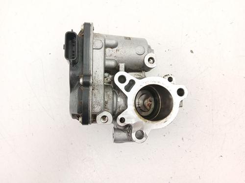 Egr DACIA SANDERO II 1.5 Blue dCi 95 (B8JL) | BP36533131M69 - Image 2