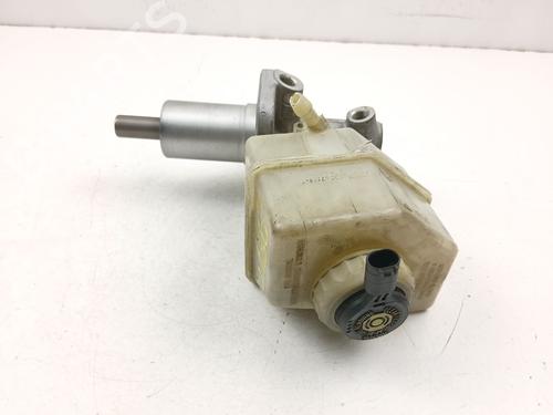 Brake master cylinder BMW X3 (E83) 2.0 d | BP37441904M77 - Image 5