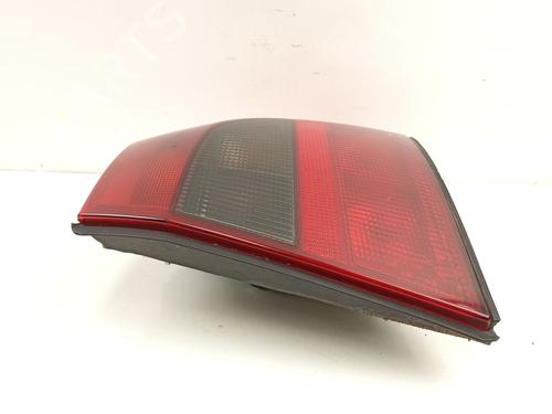 Right taillight OPEL VECTRA B (J96) 2.6 i V6 (F19) | BP24698312C35 