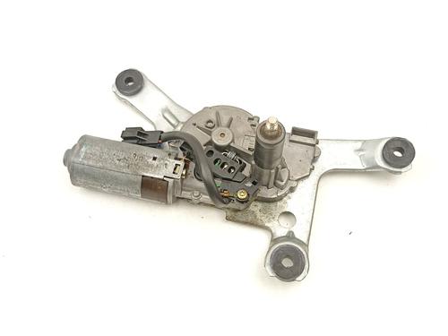 Used Rear wiper motor MITSUBISHI CARISMA (DA_) [1995-2006]  20513451