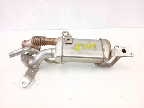 Egr DACIA LOGAN MCV (KS_) 1.5 dCi (KS0W) | BP37719734M69 - Image 3