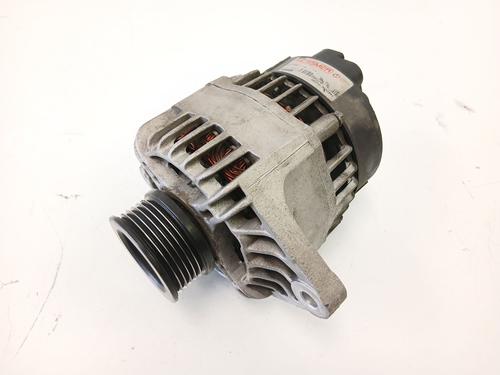 Used Alternator Alternator 38331289 38331289