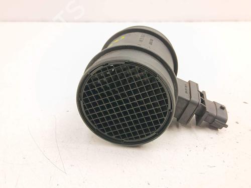 Mass air flow sensor OPEL ASTRA H (A04) 1.7 CDTI (L48) | BP36051935M95 - Image 4