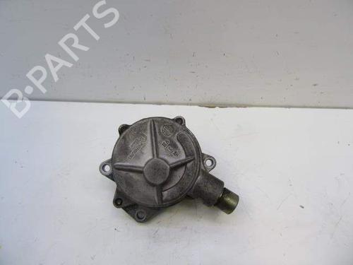 Used Vacuum pump Vacuum pump 20120334 20120334