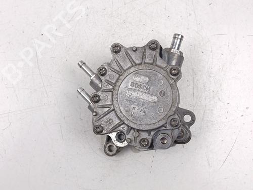 Vacuum pump VW PASSAT B6 Variant (3C5) 2.0 TDI | BP29641362M80 