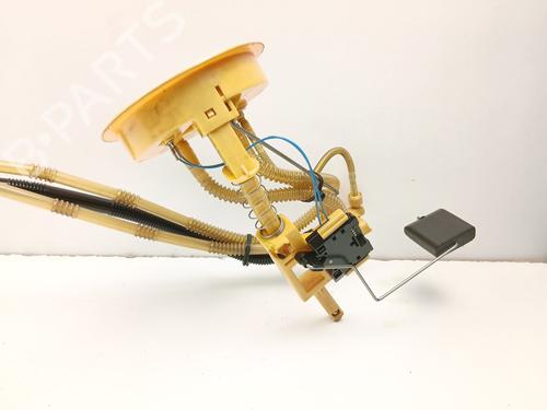 Fuel pump BMW 3 (E90) 320 d | BP32424822M76  - Image 6