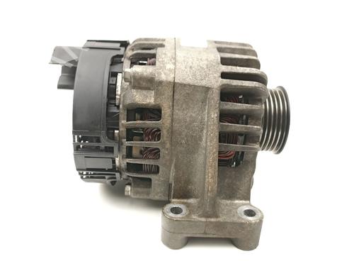 Alternator FIAT GRANDE PUNTO (199_) 1.4 (199AXB11, 199AXB1A, 199BXB1A, 199AXL1A) | BP17493476M7 