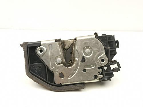 Rear left lock BMW 1 (E87) 120 d | BP15600241C100