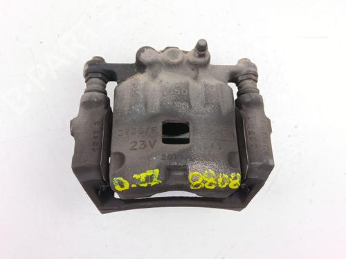 Venstre bremsekaliper foran FORD FIESTA VI (CB1, CCN) 1.5 TDCi | BP29913808M105 