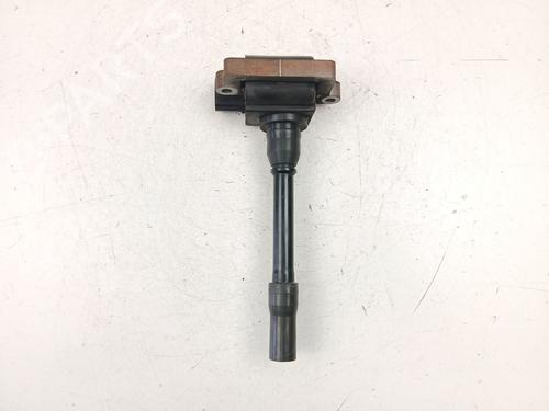 Ignition coil MITSUBISHI CARISMA (DA_) 1.8 16V GDI (DA2A) | BP31096472M94 