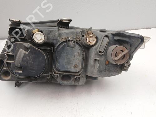 Right headlight BMW 3 (E90) 320 d | BP29314011C29 