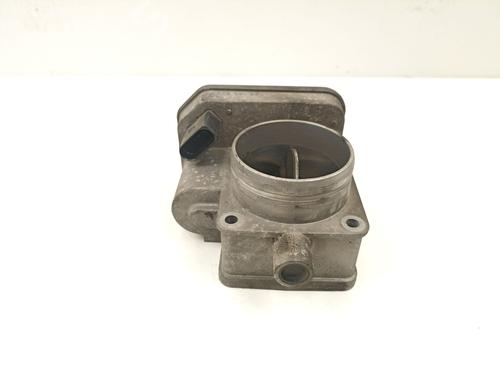 Throttle body SKODA FABIA I (6Y2) 1.9 SDI | BP25404181M82 