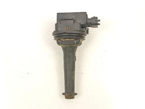 Ignition coil VOLVO S60 I (384) 2.4 | BP21534879M94 