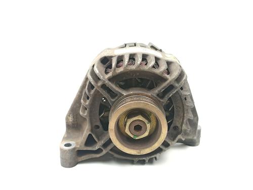 Alternator FIAT PUNTO (188_)  | BP17359956M7 