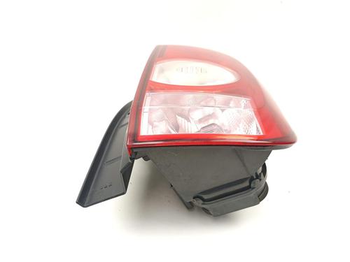 Right taillight DACIA DUSTER (HS_) | BP24698498C35 - Image 3