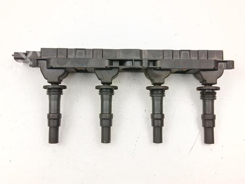 Ignition coil OPEL VECTRA B (J96) 1.8 i 16V (F19) | BP30703758M94 