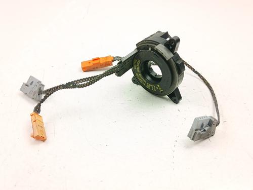 Used Squib airbag PEUGEOT 406 (8B) 2.1 TD 12V (109 hp) 32081236