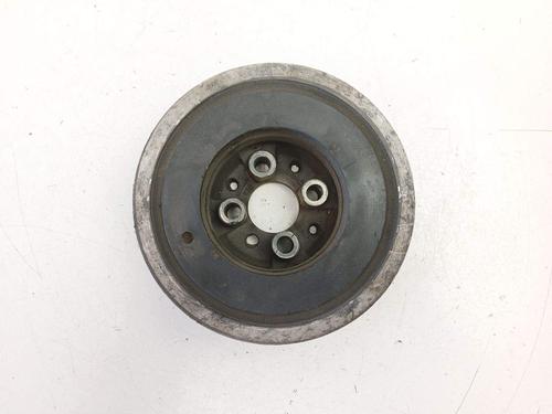 Pulley VW PASSAT B5 (3B2) 1.9 TDI | BP33622560M122 - Image 2