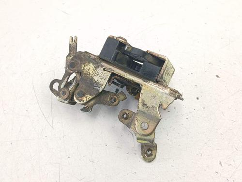 rear-left-lock-daewoo-aranos-1995-1996-1997-36075794 main image