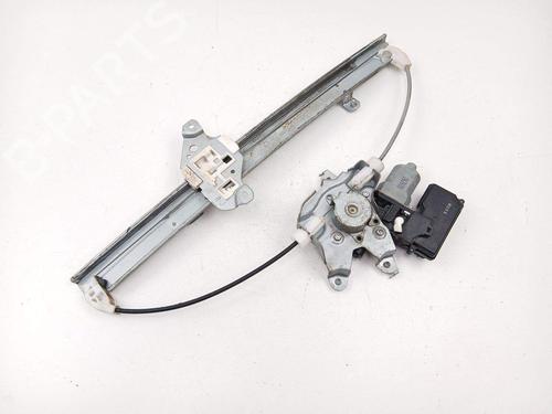 rear-right-window-mechanism-renault-koleos-i-hy_-2008-26977051 main image