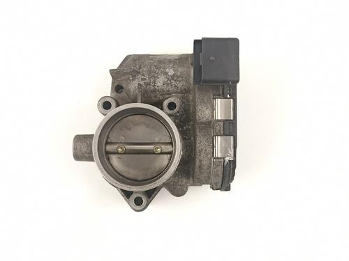 Throttle body CITROËN XSARA (N1) 1.6 16V | BP13705909M82 