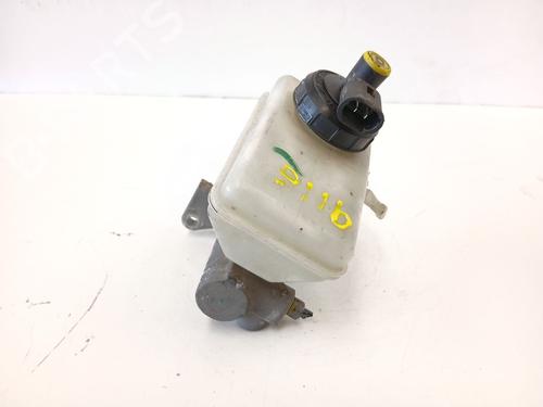 Brake master cylinder DACIA LOGAN (LS_) 1.4 (LS0A, LS0C, LS0E, LS0G) | BP38336430M77 - Image 5