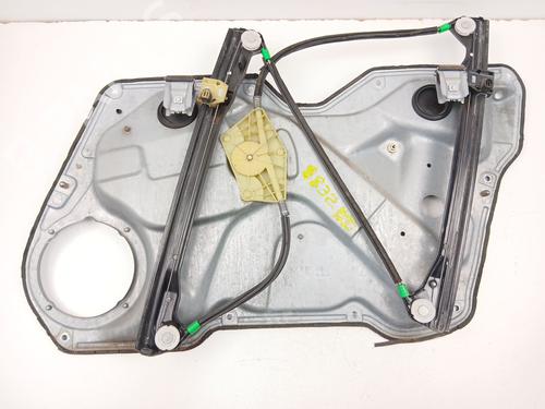 Rudehejsemekanisme ventre foran SEAT TOLEDO II (1M2) 1.9 TDI | BP30458994C22