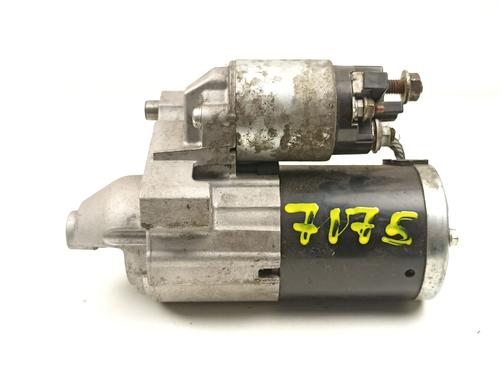 Starter CITROËN C4 I (LC_) 1.6 HDi | BP23337673M8 