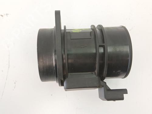 Mass air flow sensor MITSUBISHI SPACE STAR MPV (DG_A) 1.9 DI-D (DG4A) | BP36812545M95 - Image 2