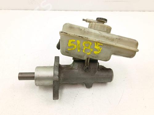 Brake master cylinder BMW 3 Compact (E36) | BP37441900M77 - Image 4