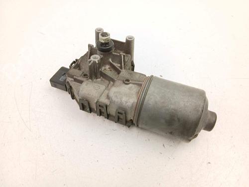 Used Front wiper motor Front wiper motor 36140308 36140308