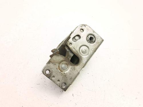 rear-right-lock-iveco-daily-iii-van-1999-2000-2001-2002-2003-2004-2005-2006-2007-2008-2009-33708761 main image