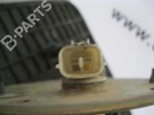 Fuel pump MITSUBISHI GALANT VIII (EA_)  | BP12054395M76 