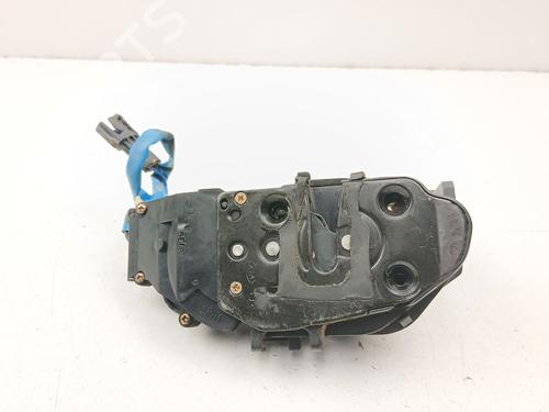 Front right lock KIA CARNIVAL II (GQ) 2.9 CRDi | BP32442869C97