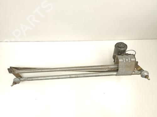 Front wiper motor PEUGEOT BOXER Van (230L) 1.9 D | BP18690946M29 