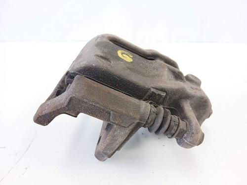 Right front brake caliper NISSAN NOTE (E11, NE11) 1.4 | BP37714173M104 - Image 6