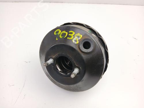 Used Servo brake Servo brake 37196955 37196955