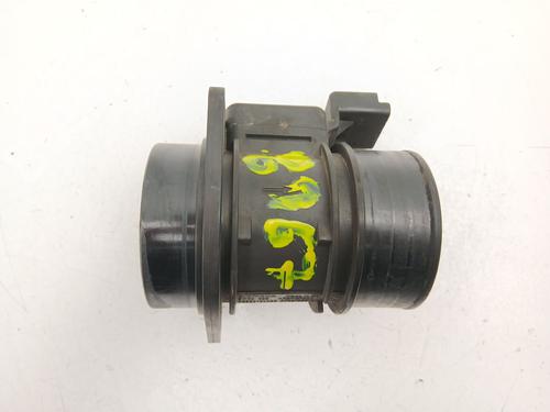 Mass air flow sensor RENAULT KANGOO (KC0/1_) 1.9 dTi (KC0U) | BP33695289M95 - Image 2