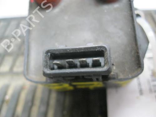 Ignition coil CITROËN ZX (N2)  | BP20121036M94 