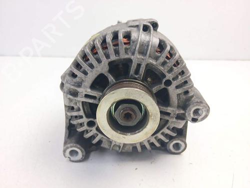 Alternator MINI MINI COUNTRYMAN (R60) Cooper SD | BP33329123M7 - Image 3