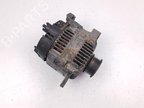 Generator RENAULT CLIO II (BB_, CB_)  | BP29214064M7 