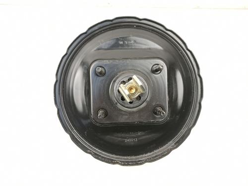 Servo brake NISSAN PRIMERA Hatchback (P11)  | BP16170799M42 