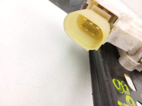 Front left window mechanism BMW 3 (E90) 320 d | BP32319257C22  - Image 8