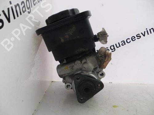 Used Steering pump Steering pump 11955651 11955651