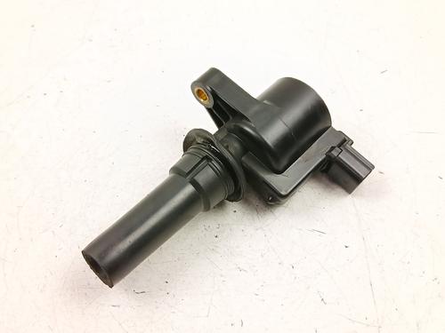 Bobine JAGUAR S-TYPE II (X200) 3.0 V6 (238 hp) 30637237