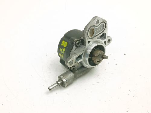 Used Vacuum pump Vacuum pump PEUGEOT 406 (8B) 2.0 HDI 110 (109 hp) 34461639 34461639