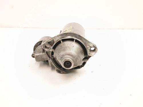 Starter VW PASSAT B5 (3B2) 1.9 TDI | BP33626615M8 - Image 6