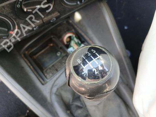 AC compressor VW GOLF IV (1J1) 1.9 TDI | BP30838687M34